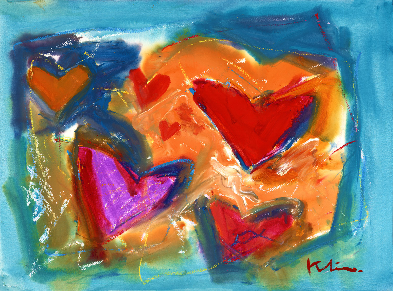 Marimba-Howard-Kline-22-x-30